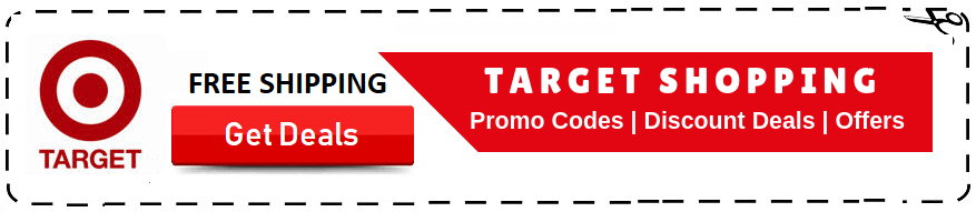 target fitbit promo code