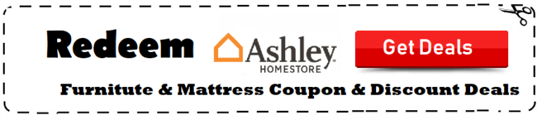 50-off-ashley-furniture-coupon-2021-online-mattress-promo-code