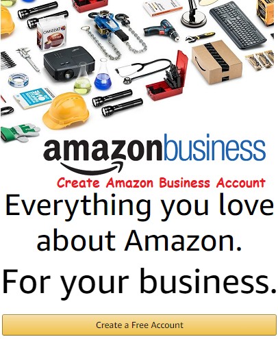 amazon business app download