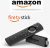 Amazon Fire TV Stick Discount Coupon With Alexa Voice Remote Control & Easy Set-up – Grab This Offer Now!