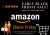 Amazon Black Friday Sale & Cyber Monday Deals 2022