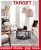 Target Online Furniture Sale & Discount Coupon Code For Home, Nursery and Office